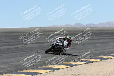 media/Apr-20-2025-CVMA (Sun) [[39090e8767]]/Race 6-Formula Twins-Formula 40 UL/